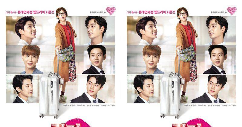mydramalist.com